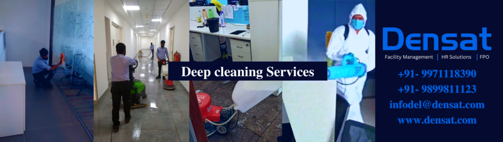 Deep Cleaning Services   Deep Cleaning Services 1024x289 