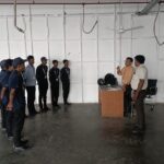 Trainings